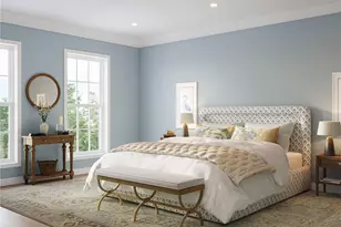 4003 Benton Wy, South Fayette, PA 15017 - Photo 10