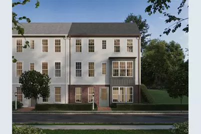 4003 Benton Way, South Fayette, PA 15017 - Photo 1