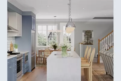 4003 Benton Way, South Fayette, PA 15017 - Photo 4