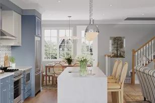 4003 Benton Wy, South Fayette, PA 15017 - Photo 4