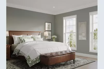 4003 Benton Way, South Fayette, PA 15017 - Photo 8