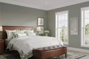 4003 Benton Wy, South Fayette, PA 15017 - Photo 8