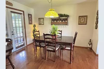2935 Glenda Drive, Scott Township, PA 16101 - Photo 8