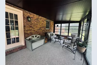 2935 Glenda Drive, Scott Township, PA 16101 - Photo 14