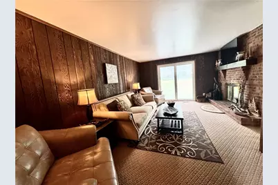 2935 Glenda Drive, Scott Township, PA 16101 - Photo 4