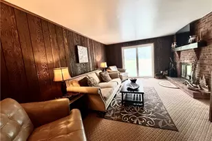 2935 Glenda Dr, Scott Township, PA 16101 - Photo 4