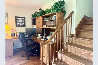 2935 Glenda Drive, Scott Township, PA 16101 - Photo 6