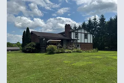 2935 Glenda Drive, Scott Township, PA 16101 - Photo 20