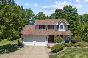 3683 Lee Run Rd, Hermitage, PA 16148 - Photo 1