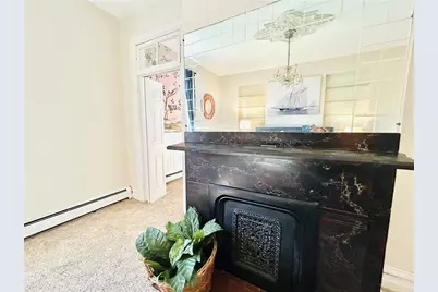 100 McCain St, Linesville Boro, PA 16236 - Photo 18