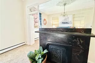 100 McCain St, Linesville Boro, PA 16236 - Photo 18