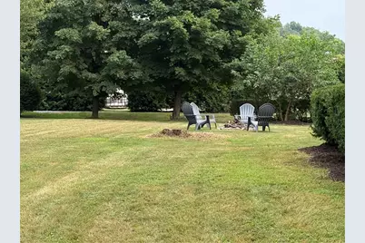 100 McCain St, Linesville Boro, PA 16236 - Photo 24