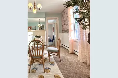 100 McCain St, Linesville Boro, PA 16236 - Photo 20