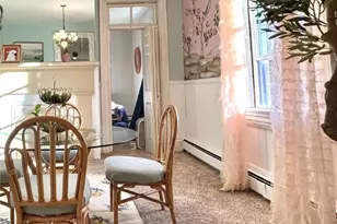 100 McCain St, Linesville Boro, PA 16236 - Photo 20