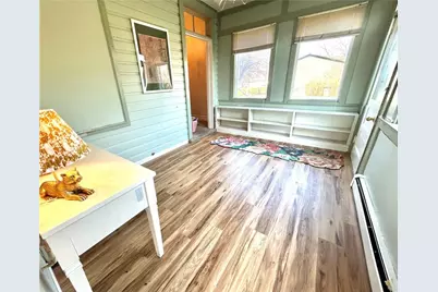 100 McCain St, Linesville Boro, PA 16236 - Photo 22