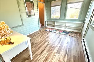 100 McCain St, Linesville Boro, PA 16236 - Photo 22