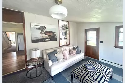 100 McCain St, Linesville Boro, PA 16236 - Photo 12