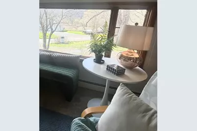 100 McCain St, Linesville Boro, PA 16236 - Photo 16