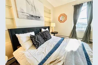 100 McCain St, Linesville Boro, PA 16236 - Photo 10