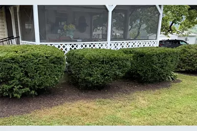 100 McCain St, Linesville Boro, PA 16236 - Photo 26