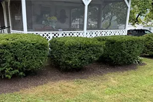 100 McCain St, Linesville Boro, PA 16236 - Photo 26