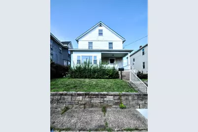 199 Lenox St, Uniontown, PA 15401 - Photo 1