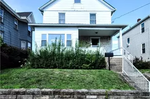 199 Lenox St, Uniontown, PA 15401 - Photo 1