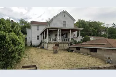 911 Route 906, Belle Vernon, PA 15087 - Photo 1