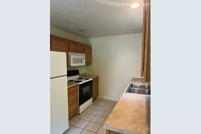 508 5th St, California, PA 15419 - Photo 18