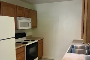 508 5th St, California, PA 15419 - Photo 18