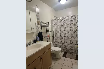 508 5th St, California, PA 15419 - Photo 14