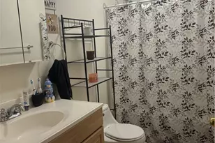 508 5th St, California, PA 15419 - Photo 14