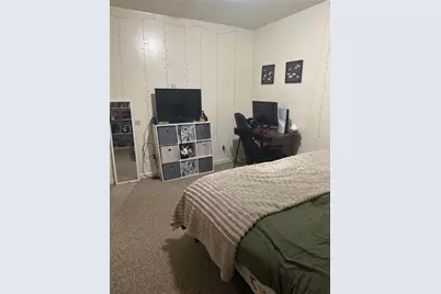 508 5th St, California, PA 15419 - Photo 12