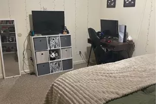 508 5th St, California, PA 15419 - Photo 12