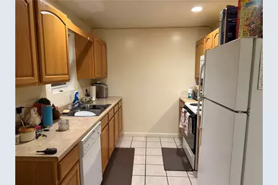 508 5th St, California, PA 15419 - Photo 2