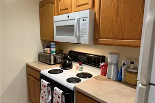 508 5th St, California, PA 15419 - Photo 4
