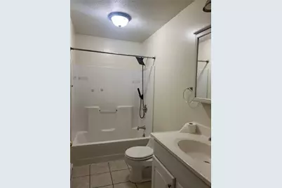 508 5th St, California, PA 15419 - Photo 20