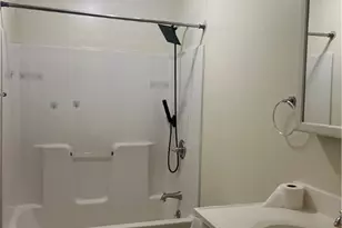 508 5th St, California, PA 15419 - Photo 20