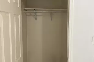 508 5th St, California, PA 15419 - Photo 22