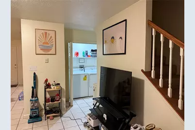 508 5th St, California, PA 15419 - Photo 8