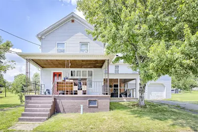 400 1st St, Rayne Township-Ernest, PA 15739 - Photo 1