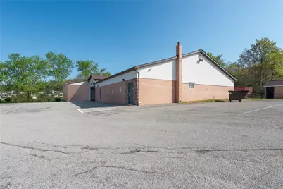 155 Smolleck Street, Unity Township, PA 15693 - Photo 32