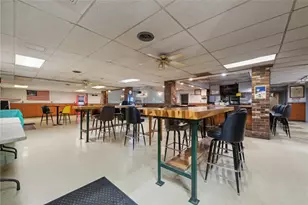 155 Smolleck St, Unity Township, PA 15693 - Photo 4