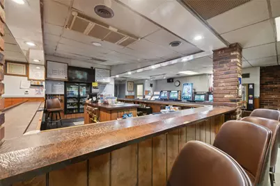 155 Smolleck Street, Unity Township, PA 15693 - Photo 10