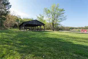 155 Smolleck St, Unity Township, PA 15693 - Photo 34