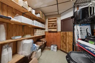 155 Smolleck St, Unity Township, PA 15693 - Photo 22