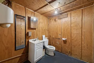 155 Smolleck Street, Unity Township, PA 15693 - Photo 20