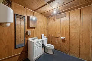 155 Smolleck St, Unity Township, PA 15693 - Photo 20