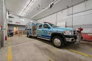 155 Smolleck St, Unity Township, PA 15693 - Photo 30