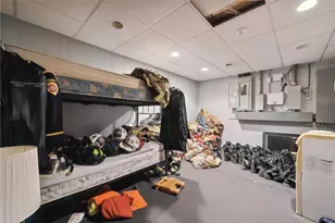 155 Smolleck St, Unity Township, PA 15693 - Photo 24